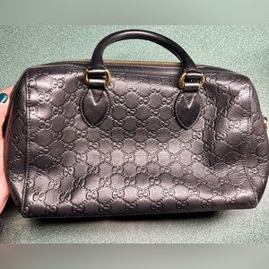 Brand new Gucci handbag